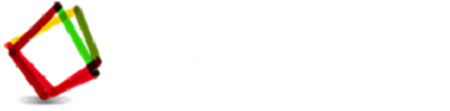 Time Stream Company Ltd.